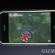 Illustration for article titled Apple iPhone SDK Liveblog Archive